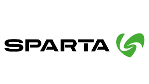 Sparta Parts