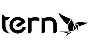 Tern Parts
