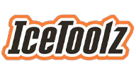 IceToolz