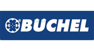 B&uuml;chel