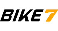 Bike7