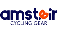 Amsteir