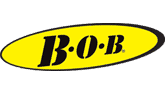 BOB