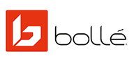 Bolle