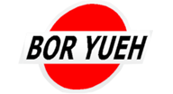 Bor Yueh
