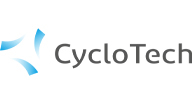 CycloTech
