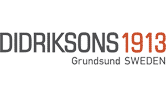 Didriksons