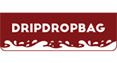 DripDropBag