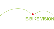 E-Bike Vision