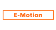 E-Motion