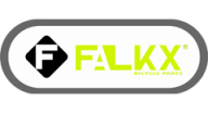 Falkx
