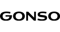 Gonso