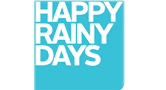 Happy Rainy Days