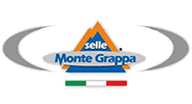 Monte Grappa