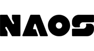 Naos