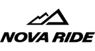 NovaRide