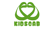 Kidscab Trailers
