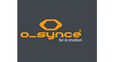 O-Synce