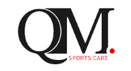 QM Sportscare