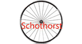 Schothorst