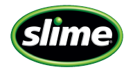 Slime