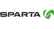 Sparta E-Bike Parts
