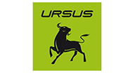 Ursus Active Bike Equipments