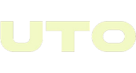 UTO