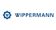 Wipperman