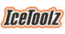 IceToolz