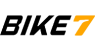 Bike7