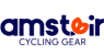 Amsteir