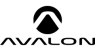 Avalon