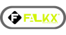 Falkx
