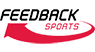 Feedback Sports