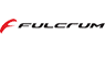Fulcrum