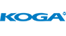 Koga