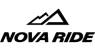 NovaRide