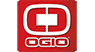 Ogio Tas