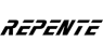 Repente