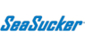 SeaSucker