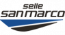 Selle San Marco