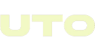 UTO