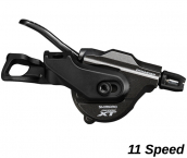 11-Speed Shifters
