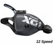 12-Speed Shifters