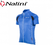Abbigliamento Ciclismo Nalini