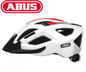 Abus Aduro MTB Helmets