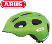 Abus Anuky头盔