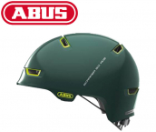 Abus BMX-hjelm