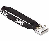 Abus チェーン ロック